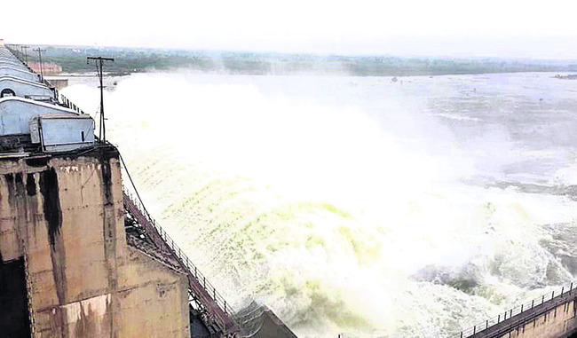 పోలీసుల విస్తృత తనిఖీలు2