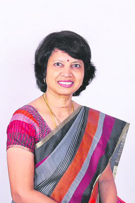 జీజీహెచ్‌ హ్యాట్రిక్‌2