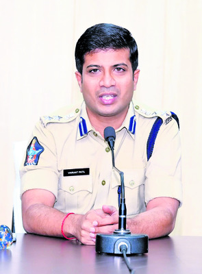 5న కార్తీక లక్ష దీపోత్సవం 3