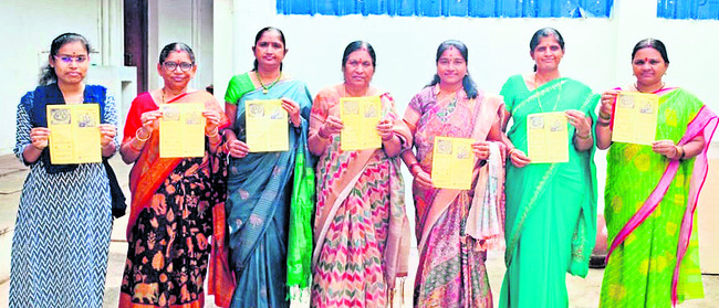 5న కార్తీక లక్ష దీపోత్సవం 1