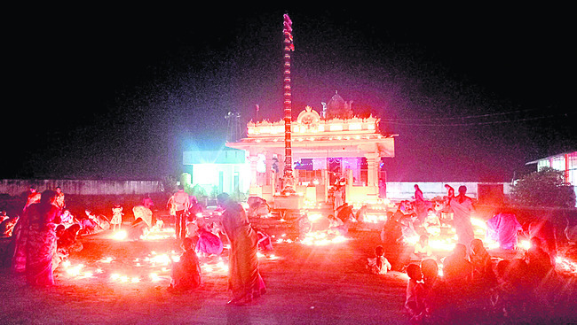 పోలీసుల విస్తృత తనిఖీలు4