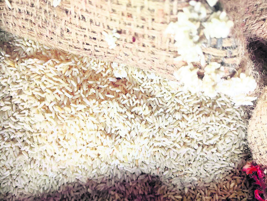 ఉడకని అన్నం1