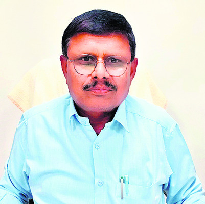 ఉడకని అన్నం4