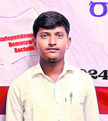 ఉడకని అన్నం3