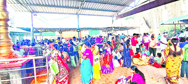 మంచిర్యాల2