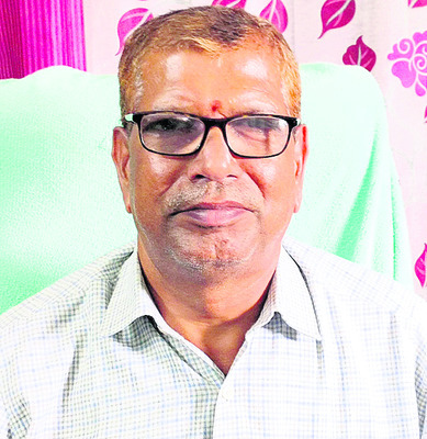 యాప్‌లో పల్లెల లెక్క1