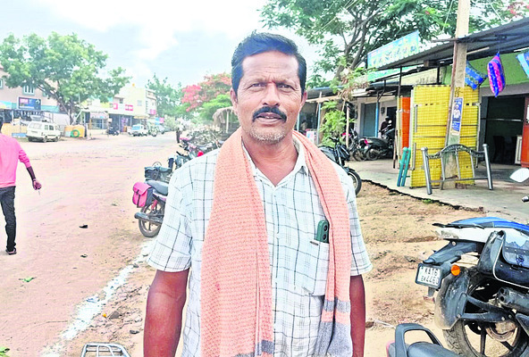 హామీ వక్కలైంది 2