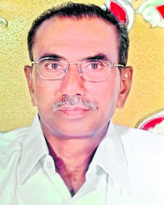 హామీ వక్కలైంది 3