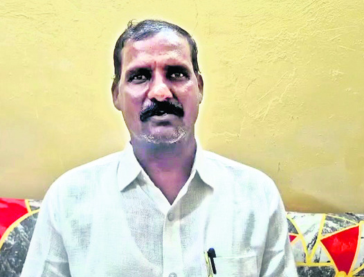 హామీ వక్కలైంది 4