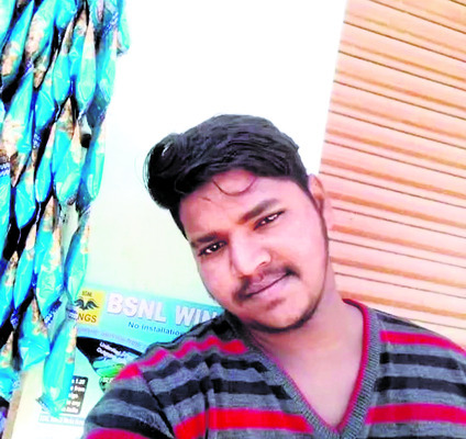 5న కార్తీక లక్ష దీపోత్సవం 2