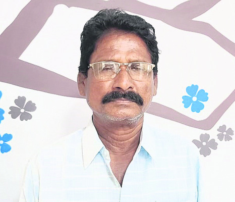 ఆర్‌ అండ్‌ బీపై విజిలెన్స్‌ 2