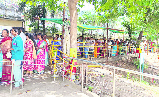 నిర్మల్‌3