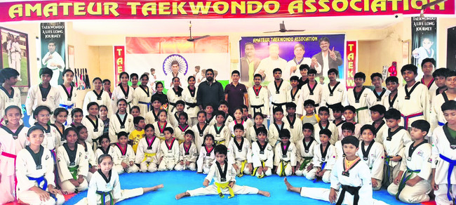 నిజామాబాద్‌1