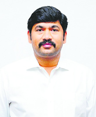 ప్రకాశం2