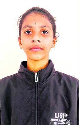 దేవునిపల్లి నృసింహుని   బ్రహ్మోత్సవాలు ప్రారంభం 3