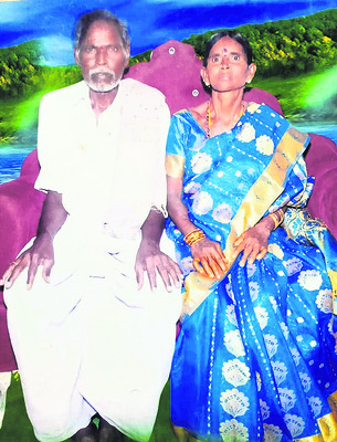 డైవర్షన్‌ పాలిటిక్స్‌లో భాగమే జోగి రమేష్‌ అరెస్టు1