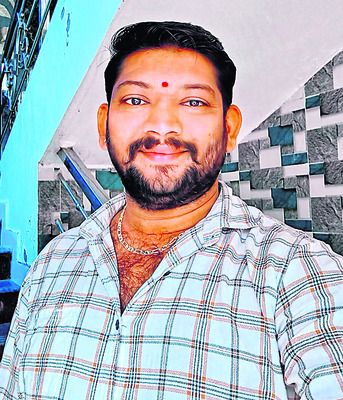 నీరుగారుతున్న లక్ష్యం 2