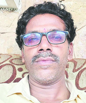 రౌడీషీటర్లు నేర ప్రవృత్తిని వీడాలి 2