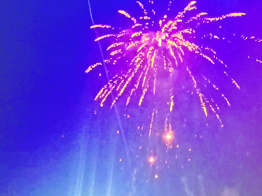 కడు రమ్యమై.. నేత్రపర్వమై..3