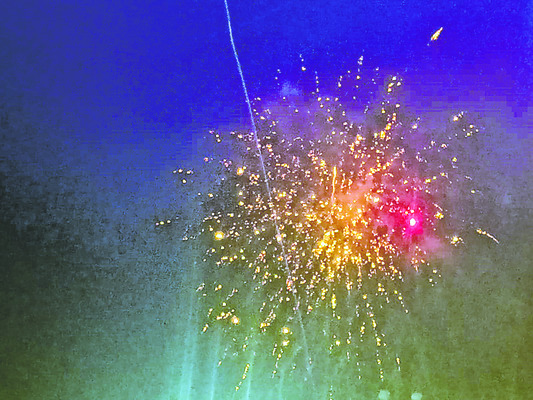 కడు రమ్యమై.. నేత్రపర్వమై..2