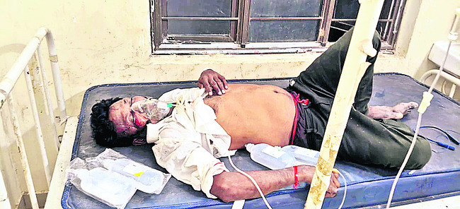 ఎస్‌ఈఐఎల్‌ ఎనర్జీకి ఉత్తమ సేవా అవార్డు 3