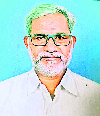 ప్రైవేట్‌ కళాశాలల బంద్‌ బాట1