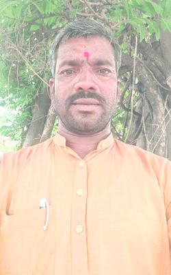 ముక్కిపోతున్న దొడ్డు బియ్యం1