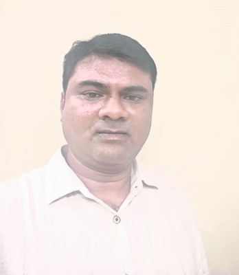 ముక్కిపోతున్న దొడ్డు బియ్యం2