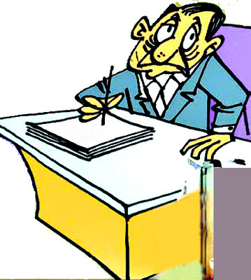 ఆర్‌ అండ్‌ బీపై విజిలెన్స్‌ 1