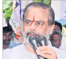      కమిటీ వేశాం  
6