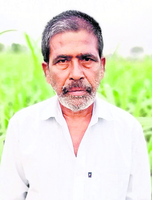 ఖర్చులు పెరిగాయి.. 
1