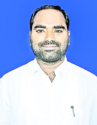 వైద్యవిద్యను ప్రైవేటు చేతుల్లోకి నెట్టొద్దు
1