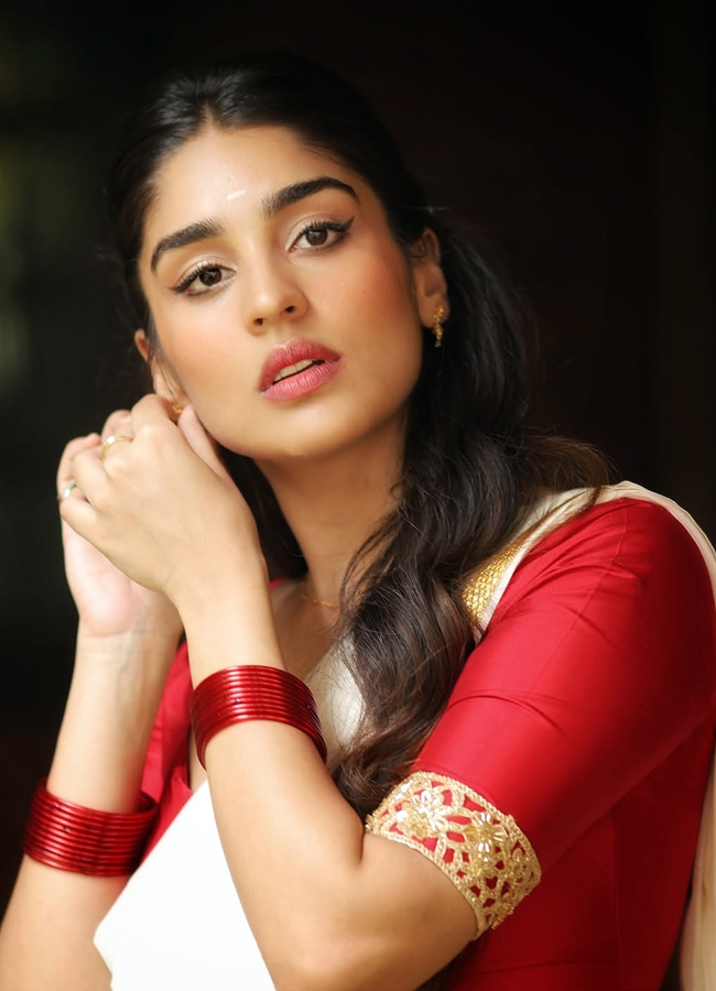 Yukti Tareja's 'K-Ramp' shooting memories (Photos)2