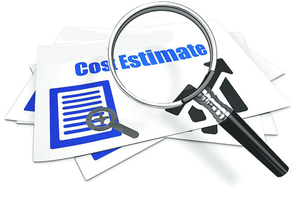 అంచనాలకు మించి! 1