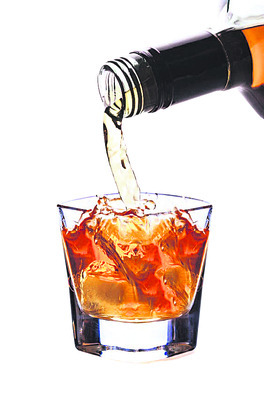 బేరసారాలు..1