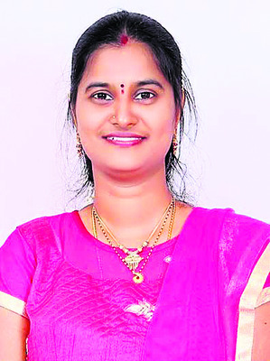 ‘నువ్వుల’ సాగుకు ఇదే అదును2