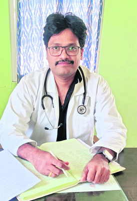 హెపటైటిస్‌.. ప్రాణాంతకం.. 2