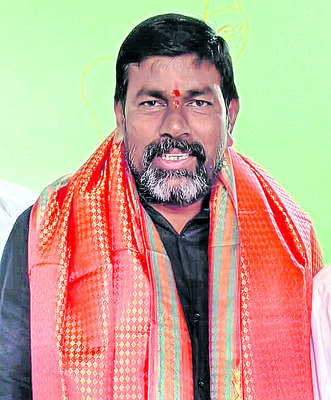 కప్పం కట్టాల్సిందే!2