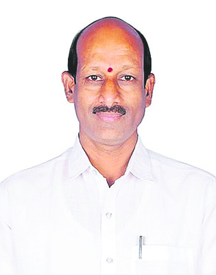 ఇది కూడా పాయె!2