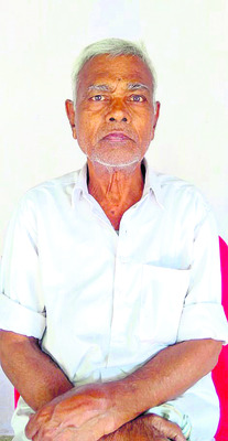 పల్లెల్లో చెరగని ముద్ర2