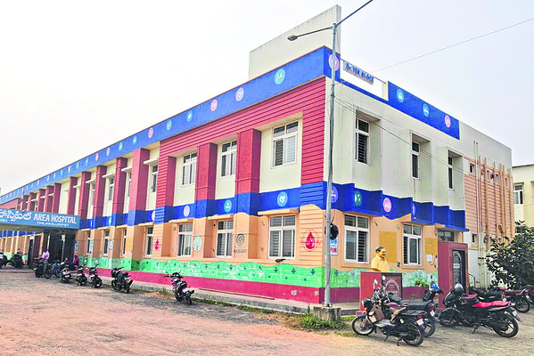 పల్నాడు1