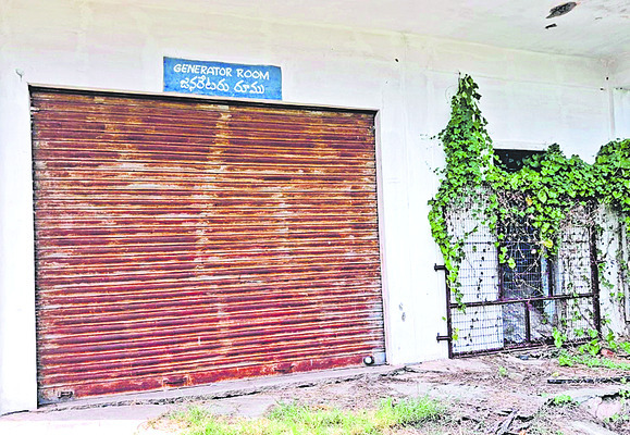 పల్నాడు5