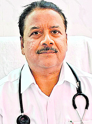 పల్నాడు13