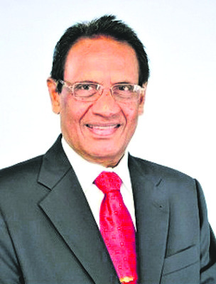 చిన్నారుల పెదవులపై చిరునవ్వులు! 2