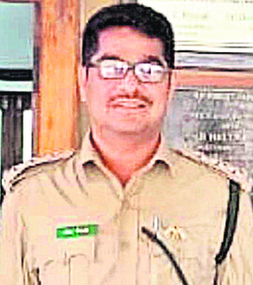 జంతు గణనకు సన్నద్ధం4