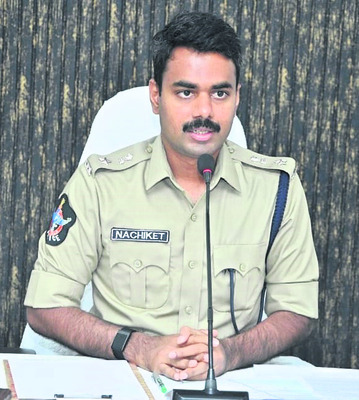 తుపానును ఎదుర్కొనేందుకు సిద్ధం1