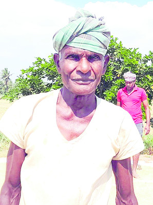 నిబంధనలకే ప్రాధాన్యం1