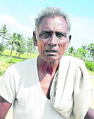 నిబంధనలకే ప్రాధాన్యం2