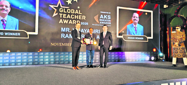 ధాన్యం సేకరణను  వేగవంతం చేయాలి3