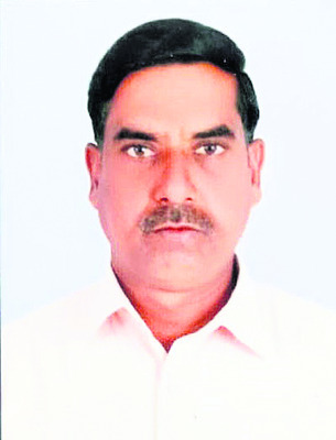 లింగయ్యపల్లి ఏకగ్రీవం!1